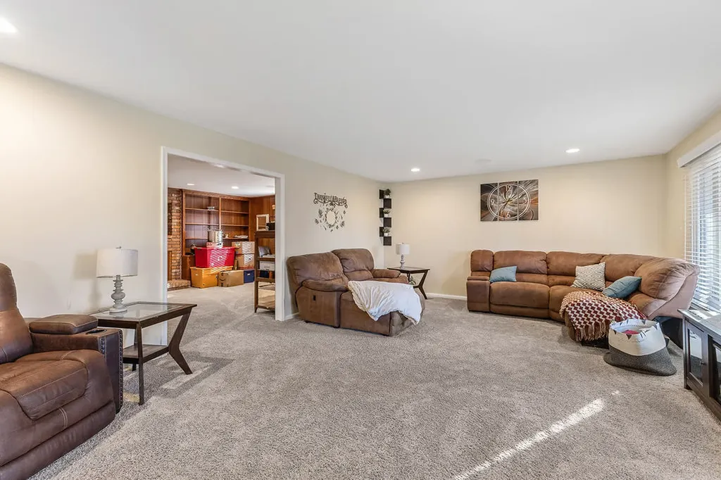1449 Teton Avenue Billings MT 59102