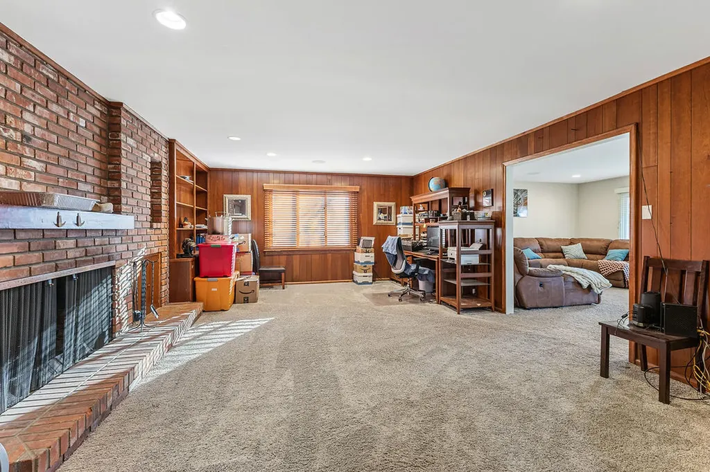1449 Teton Avenue Billings MT 59102