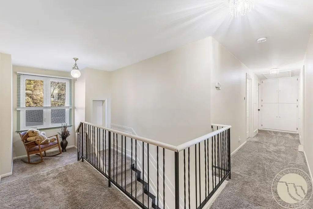 1449 Teton Avenue Billings MT 59102