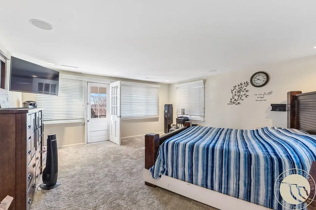 1449 Teton Avenue Billings MT 59102