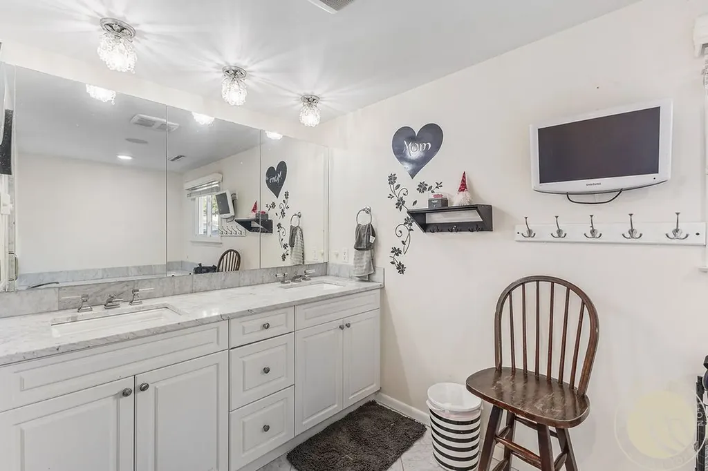 1449 Teton Avenue Billings MT 59102