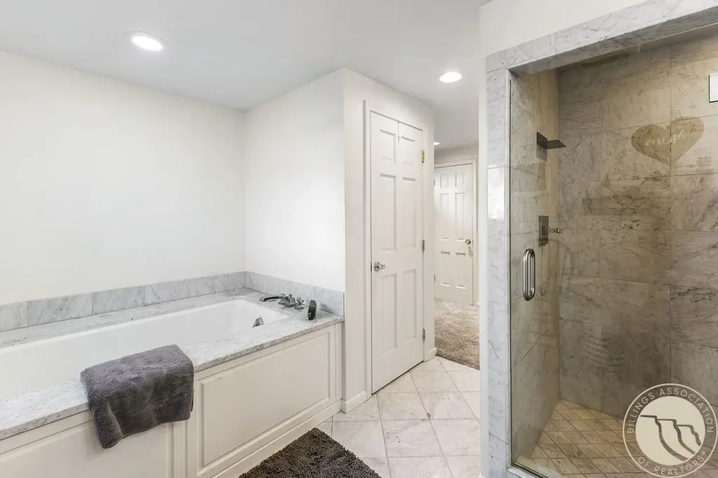 1449 Teton Avenue Billings MT 59102