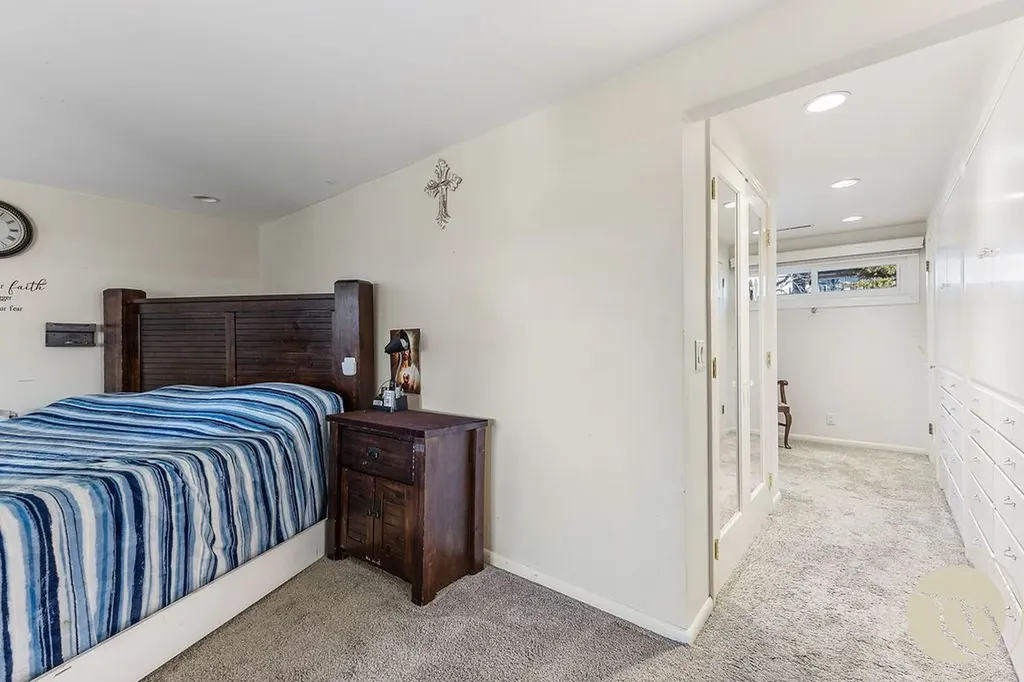1449 Teton Avenue Billings MT 59102
