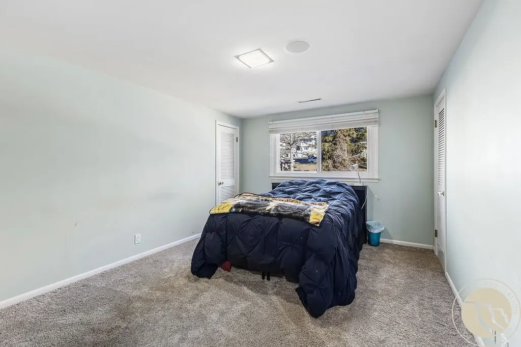 1449 Teton Avenue Billings MT 59102