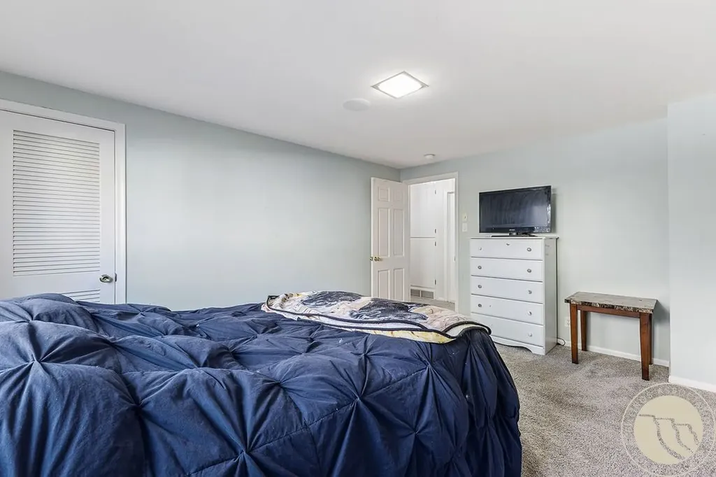 1449 Teton Avenue Billings MT 59102
