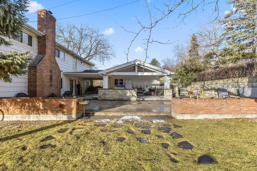 1449 Teton Avenue Billings MT 59102
