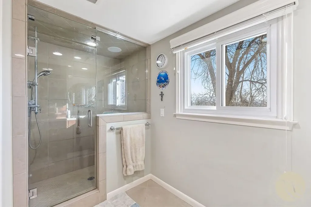 1449 Teton Avenue Billings MT 59102