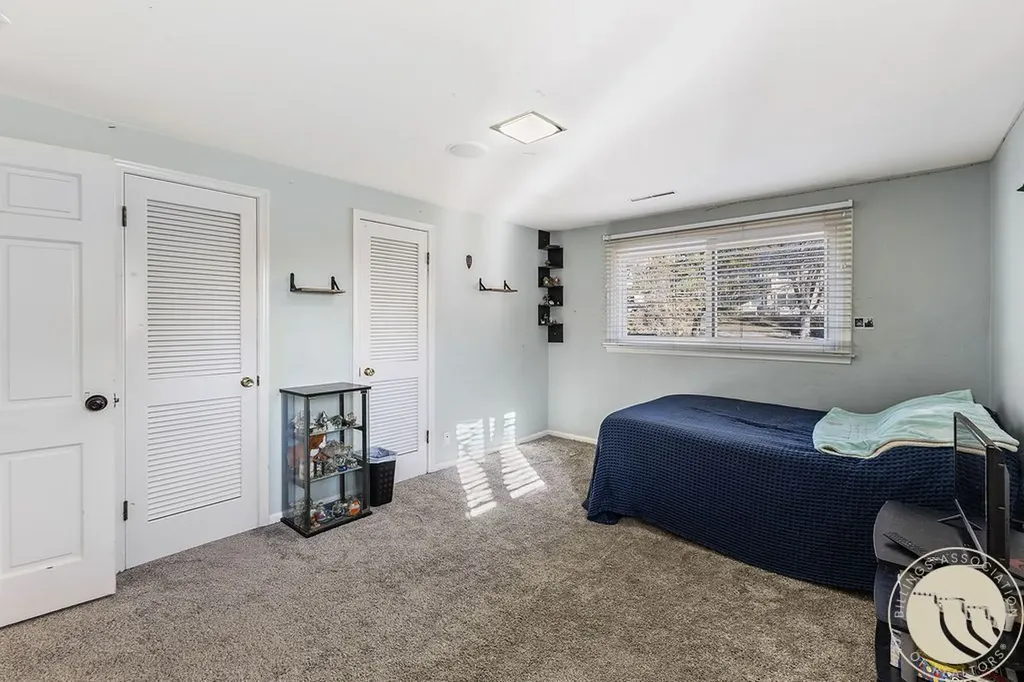 1449 Teton Avenue Billings MT 59102