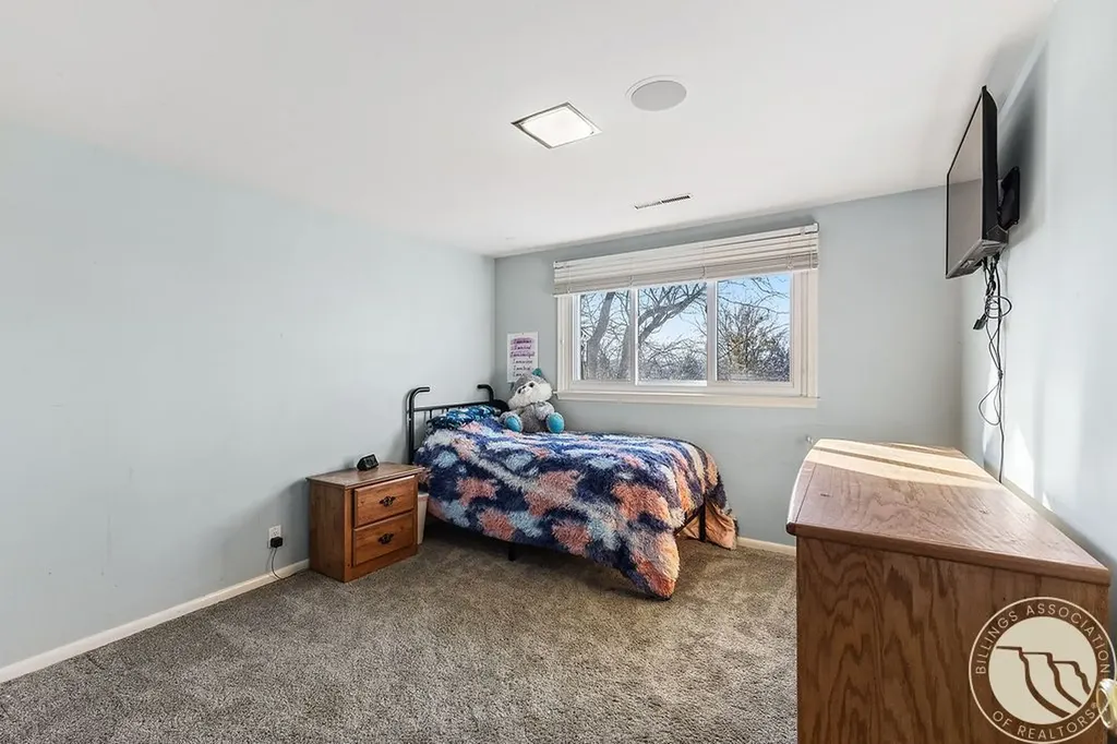 1449 Teton Avenue Billings MT 59102