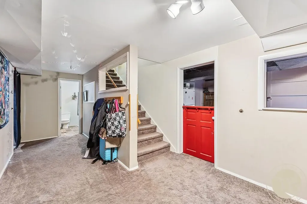 1449 Teton Avenue Billings MT 59102