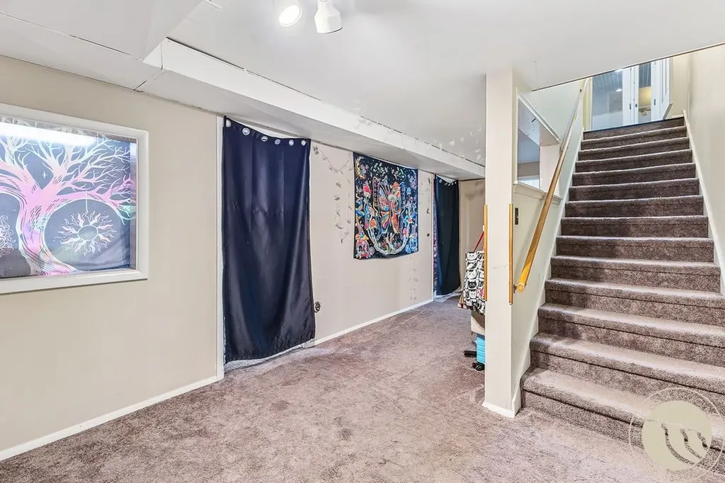 1449 Teton Avenue Billings MT 59102