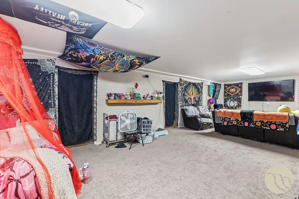 1449 Teton Avenue Billings MT 59102