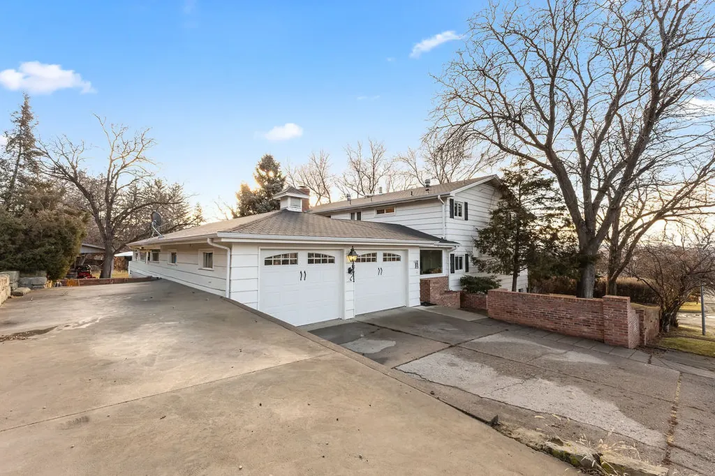 1449 Teton Avenue Billings MT 59102