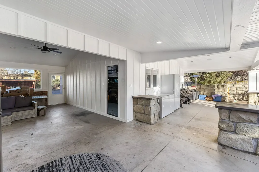 1449 Teton Avenue Billings MT 59102