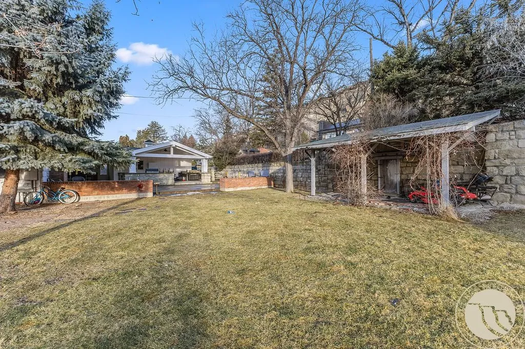 1449 Teton Avenue Billings MT 59102