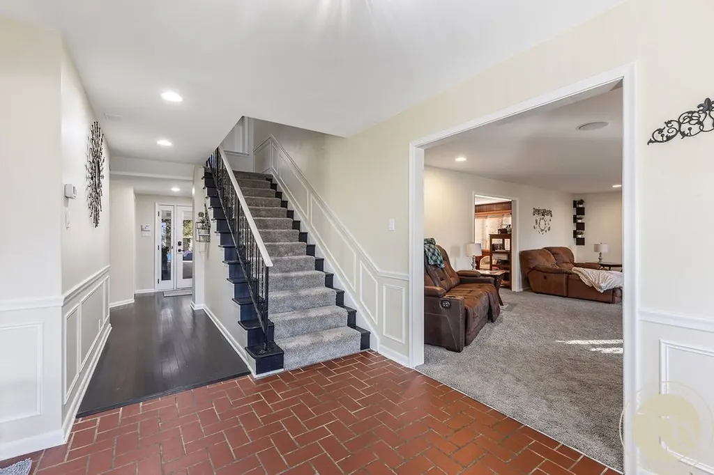 1449 Teton Avenue Billings MT 59102