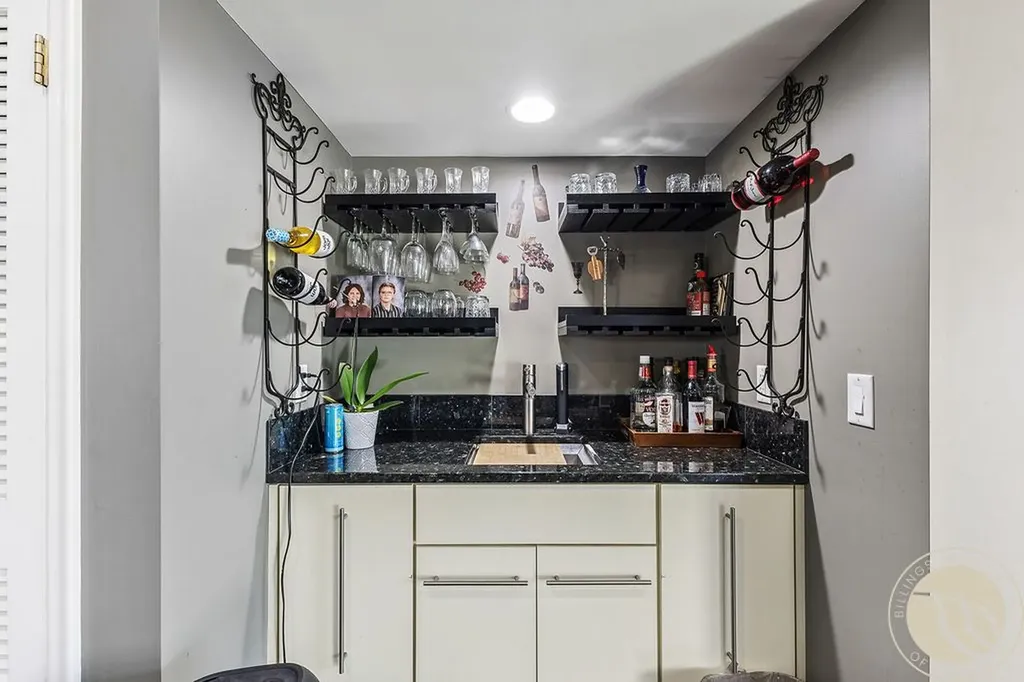 1449 Teton Avenue Billings MT 59102