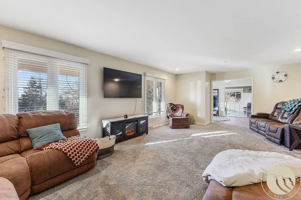 1449 Teton Avenue Billings MT 59102