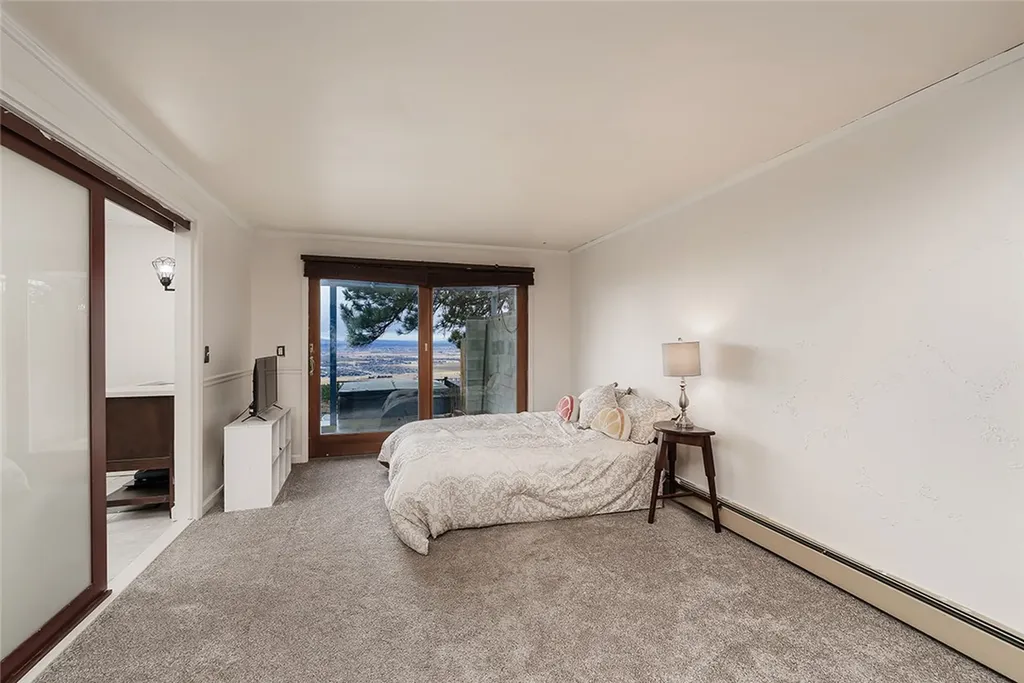 5018 Cheyenne Trail Billings MT 59106