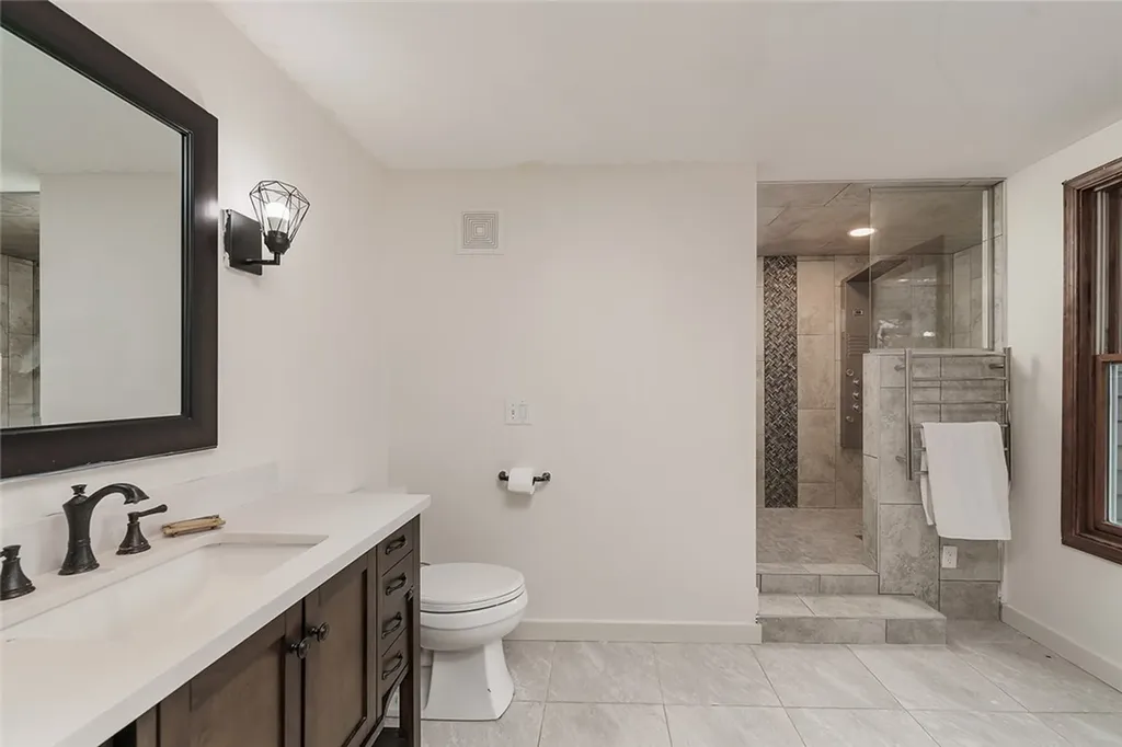 5018 Cheyenne Trail Billings MT 59106