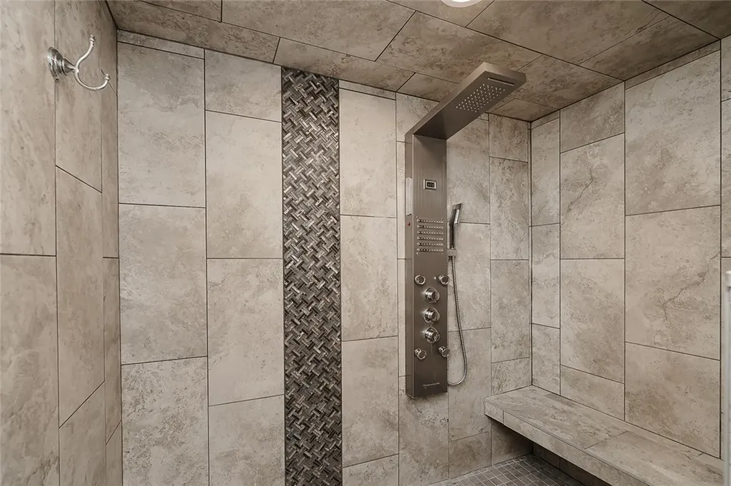 5018 Cheyenne Trail Billings MT 59106
