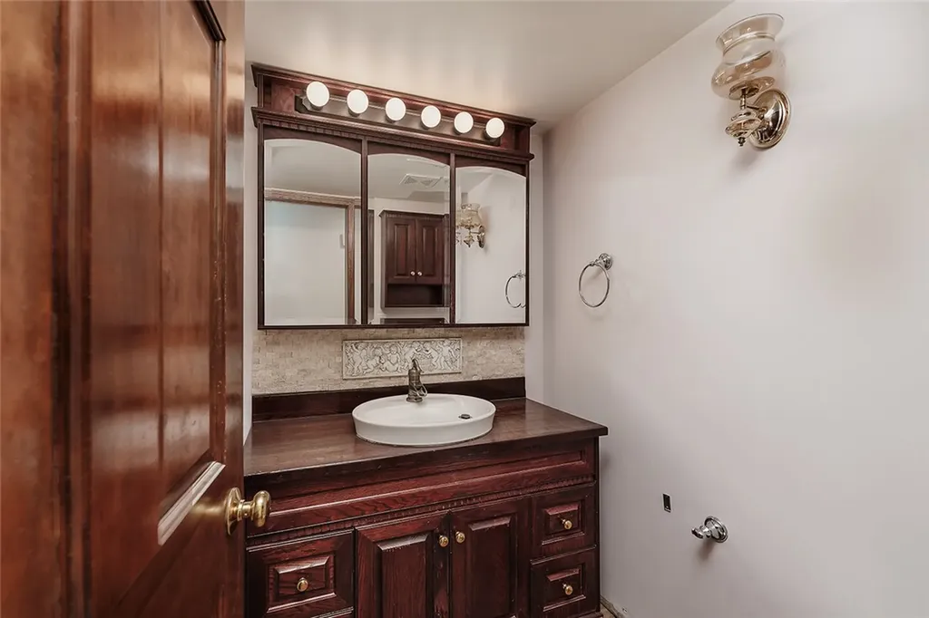 5018 Cheyenne Trail Billings MT 59106