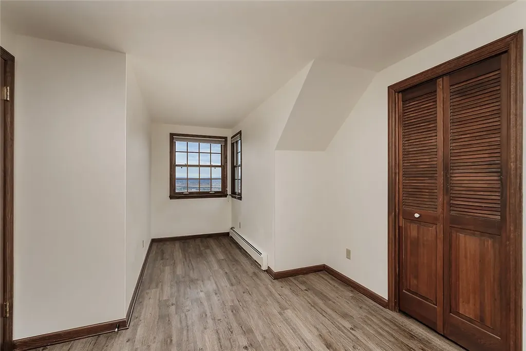 5018 Cheyenne Trail Billings MT 59106