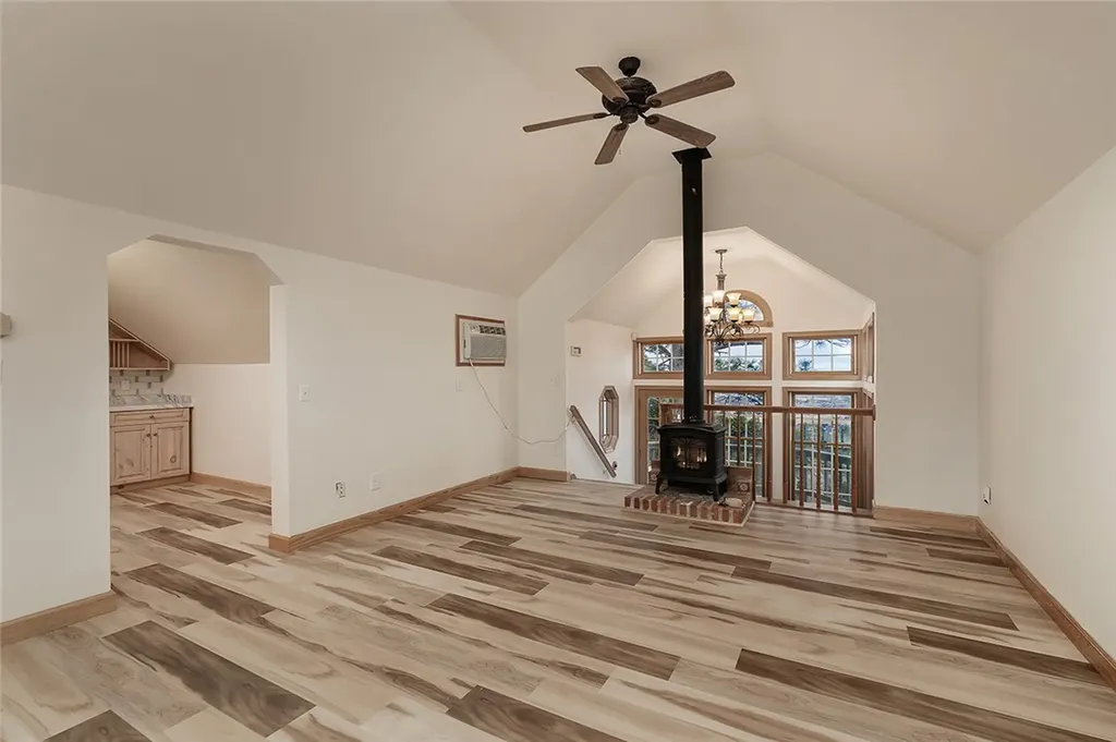 5018 Cheyenne Trail Billings MT 59106