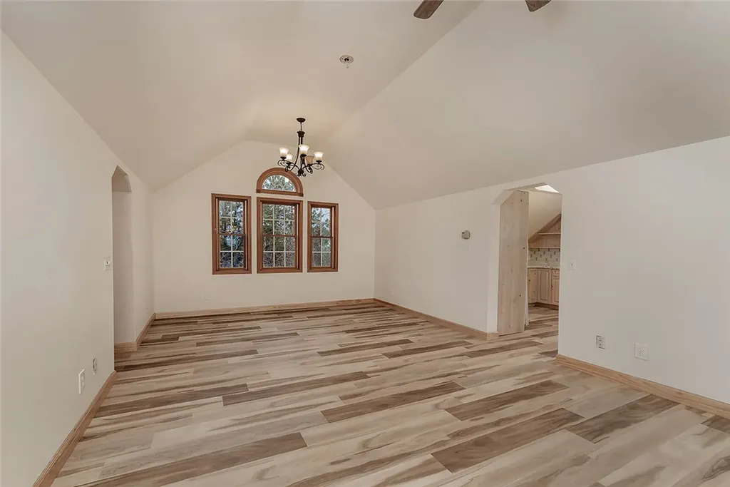 5018 Cheyenne Trail Billings MT 59106