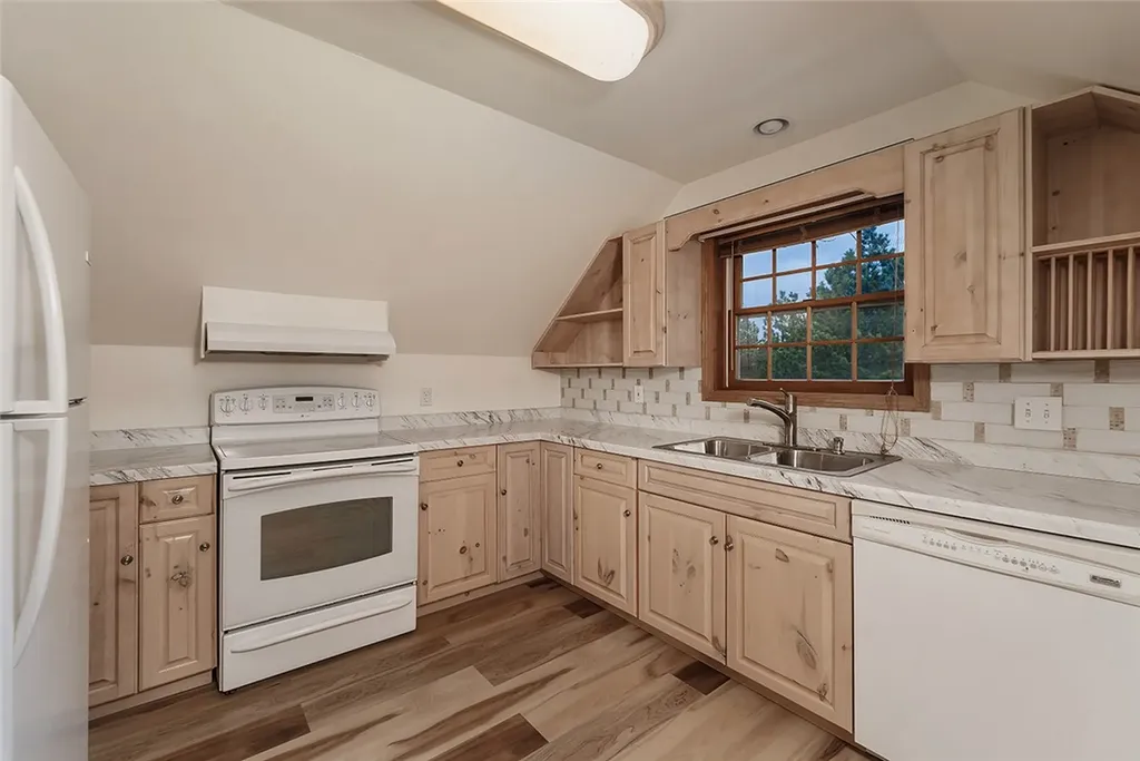 5018 Cheyenne Trail Billings MT 59106