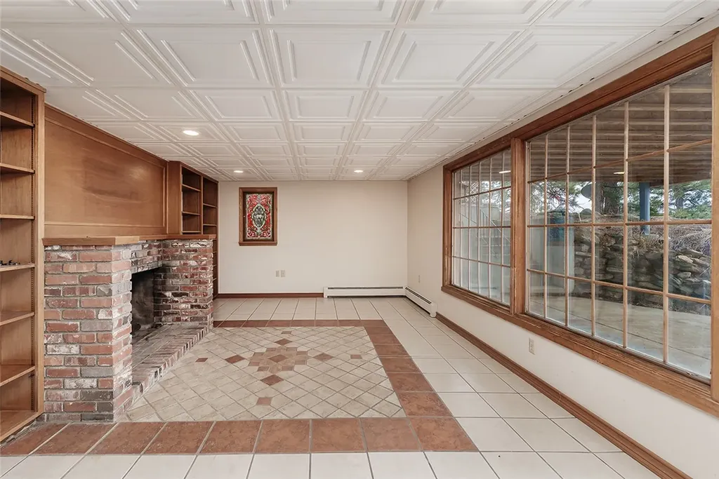 5018 Cheyenne Trail Billings MT 59106