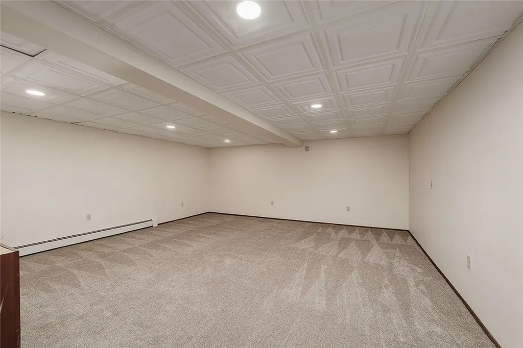 5018 Cheyenne Trail Billings MT 59106