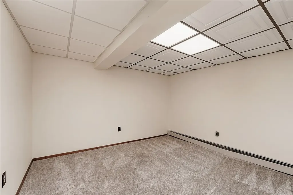 5018 Cheyenne Trail Billings MT 59106