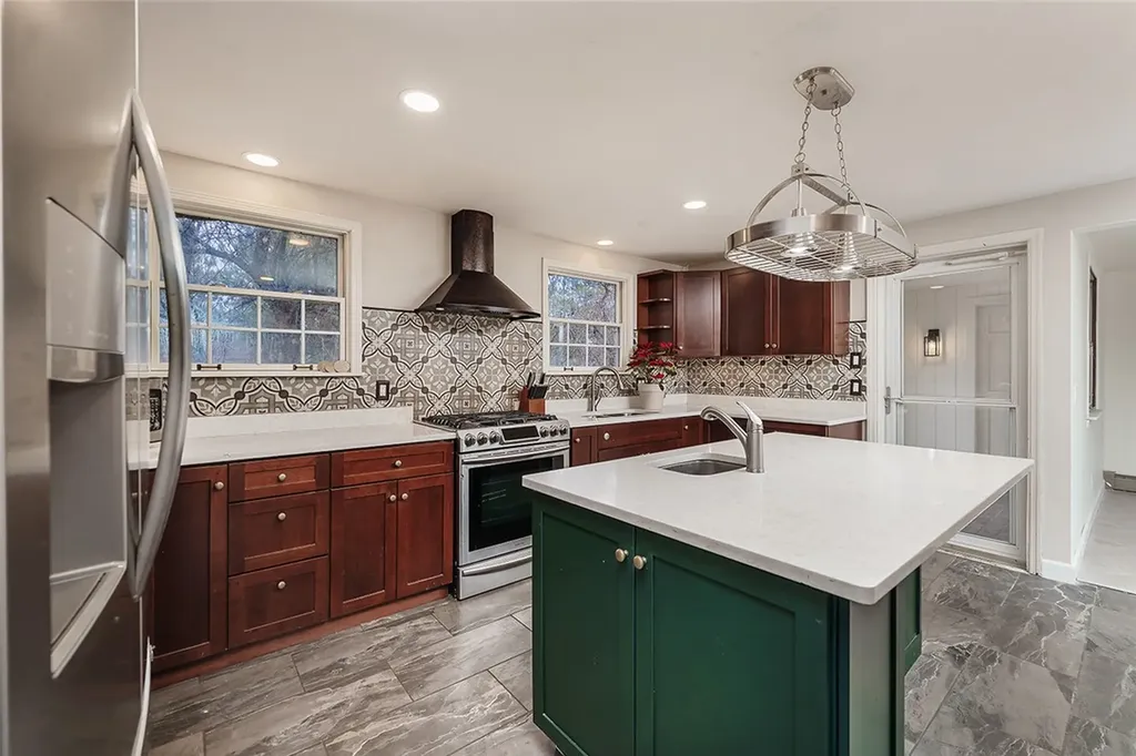 5018 Cheyenne Trail Billings MT 59106