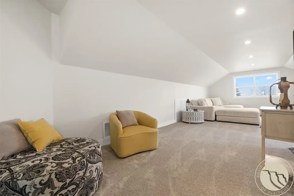 1240 Lazy M Circle Red Lodge MT 59068