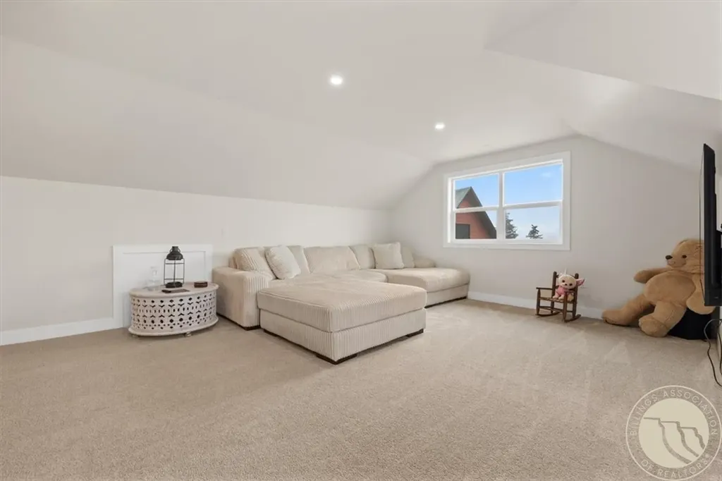 1240 Lazy M Circle Red Lodge MT 59068