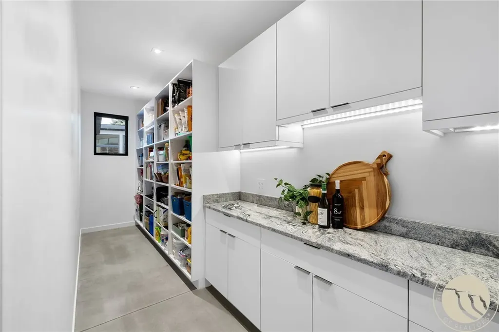 4649 N Hollow Brook Drive Billings MT 59106