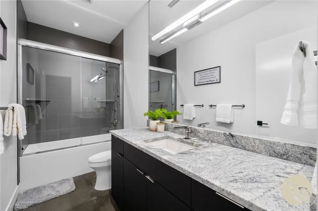 4649 N Hollow Brook Drive Billings MT 59106