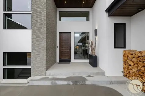 4649 N Hollow Brook Drive Billings MT 59106