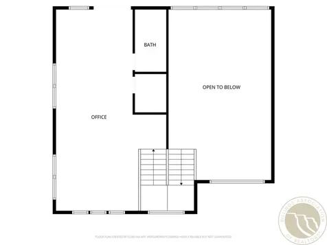 4649 N Hollow Brook Drive Billings MT 59106