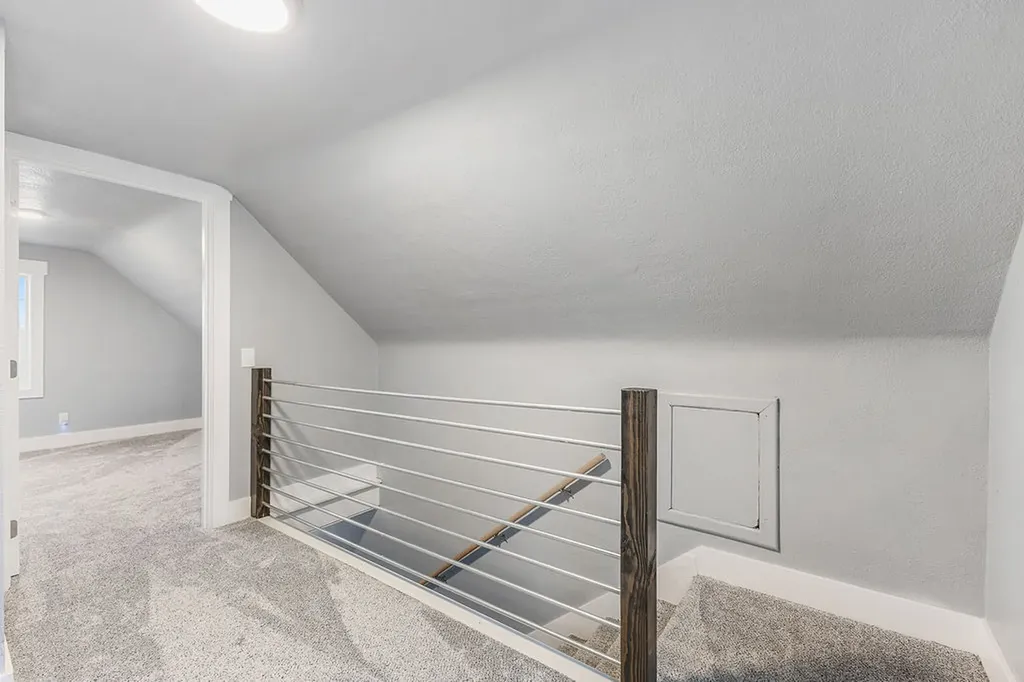 17 Second Avenue Fromberg MT 59029