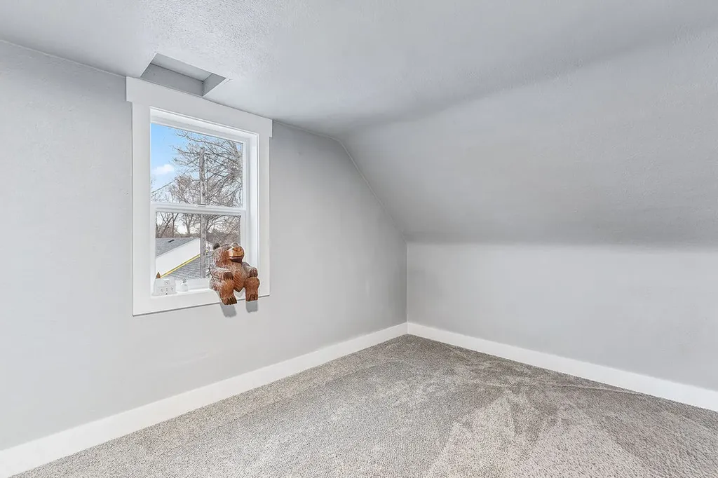 17 Second Avenue Fromberg MT 59029