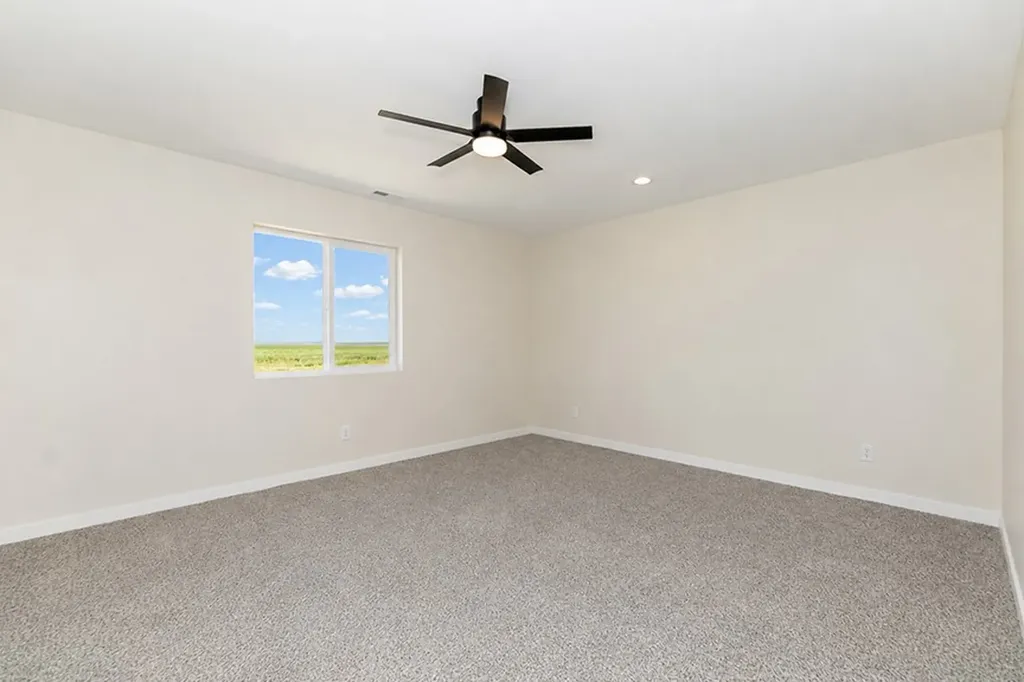 9785 Winter Wheat Way Broadview MT 59015