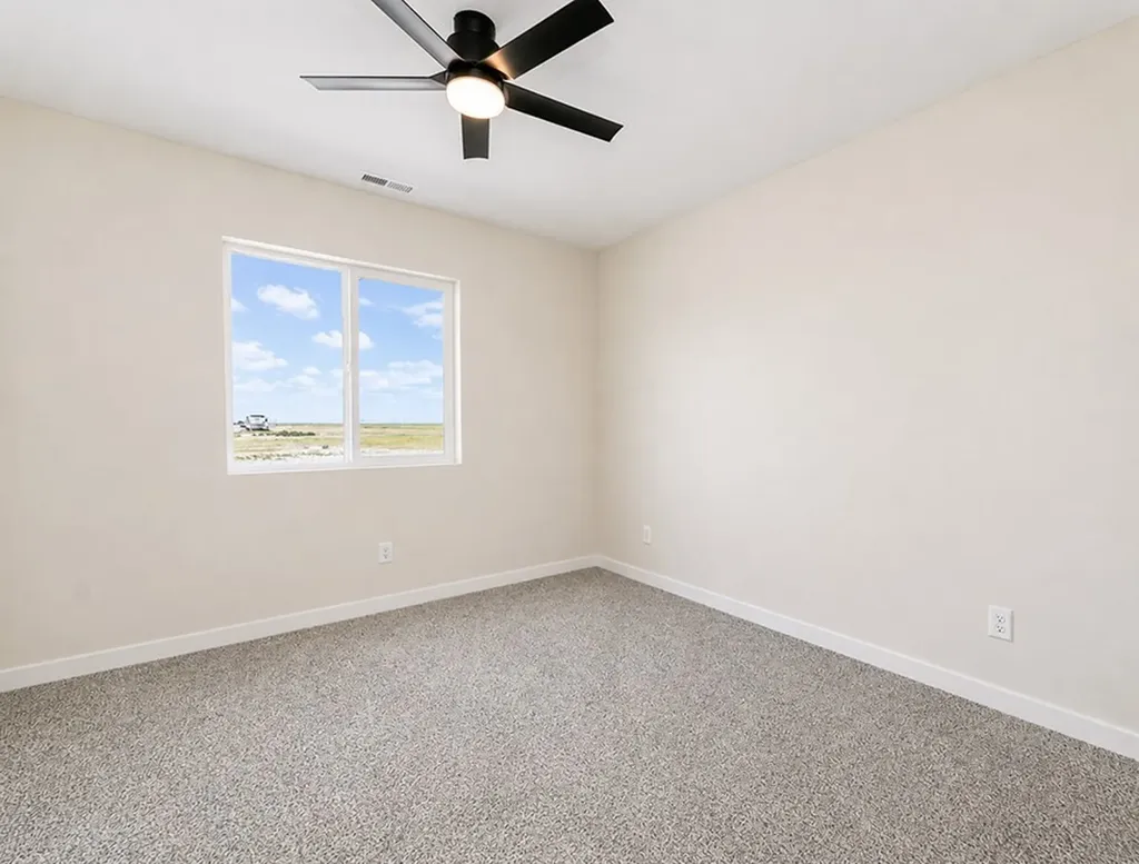 9785 Winter Wheat Way Broadview MT 59015