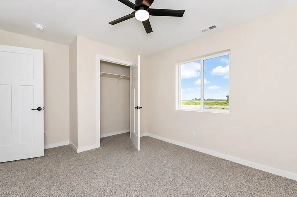 9785 Winter Wheat Way Broadview MT 59015