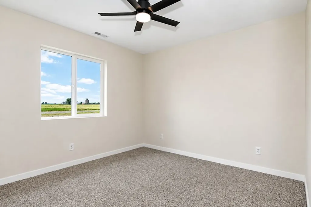 9785 Winter Wheat Way Broadview MT 59015