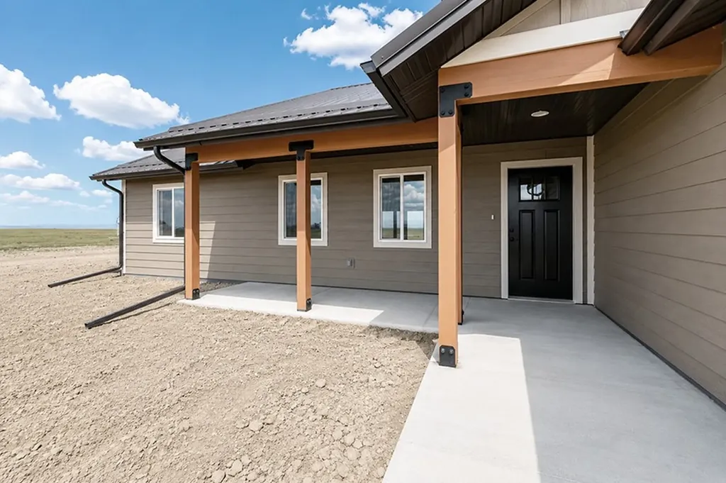 9785 Winter Wheat Way Broadview MT 59015