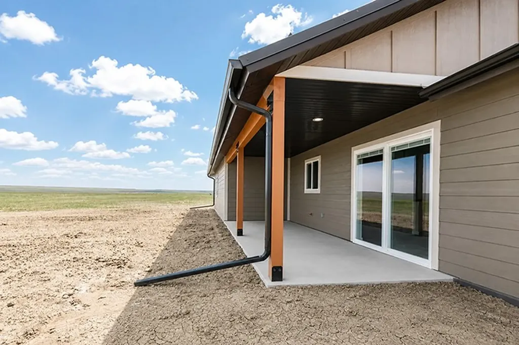 9785 Winter Wheat Way Broadview MT 59015