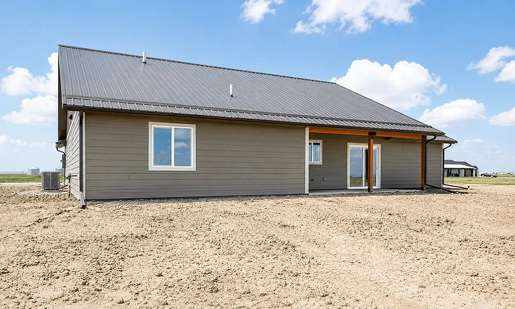 9785 Winter Wheat Way Broadview MT 59015