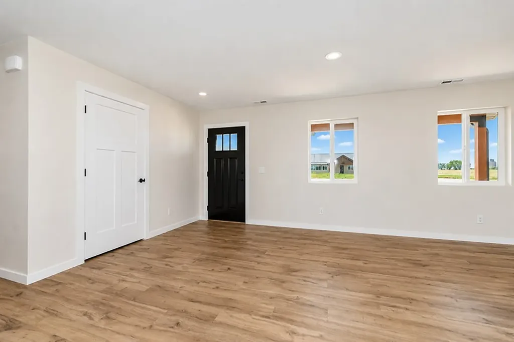 9785 Winter Wheat Way Broadview MT 59015